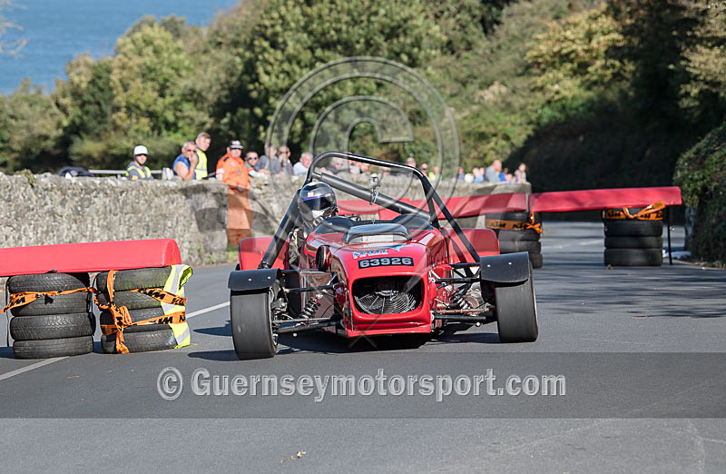 Imperial Hillclimb 2017-170 - IMPERIAL HILLCLIMB 2017