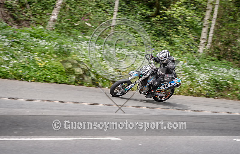Hillclimb_02-05-2016_BIKE-113 - BIKES_02-05-2015