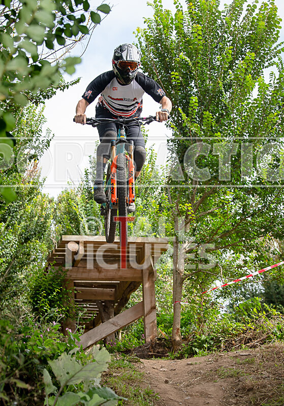 MTB Downhill 2021_Round 5-74 - GVC DOWNHILL SERIES 2021_ROUND 5