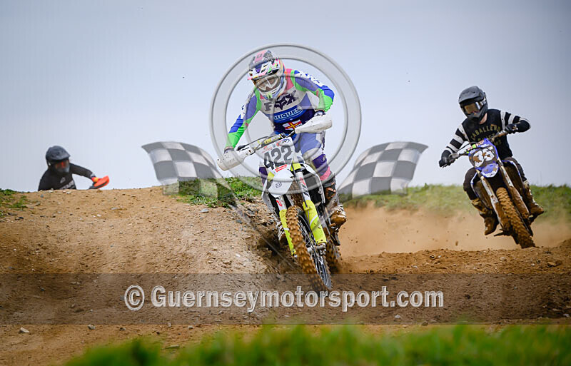 Motocross_04-03-2023-45 - MOTOCROSS_04-03-2023