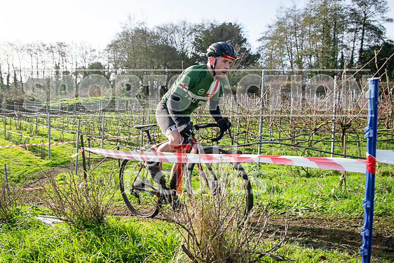 MTB XC_08-12-2019-33 - MTB WINTER 2019 XC SERIES_ROUND-2
