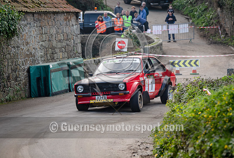 Resolution IT Guernsey Rally 2019_Day-2-80 - RESOLUTION-IT GUERNSEY RALLY 2019_DAY-2
