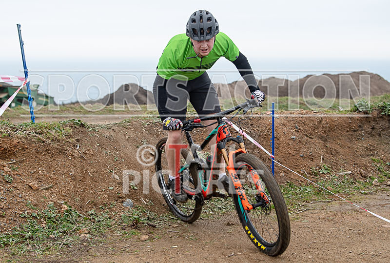 GVC MTB Winter XC Series_Rnd-6-49 - GVC MTB XC_17-02-2019