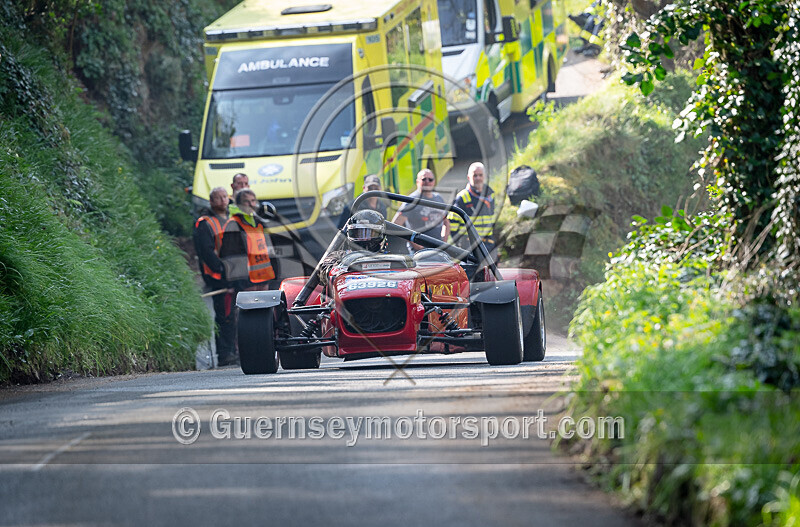 Petit Bot Hill Climb_2022-179 - PETIT BOT HILL CLIMB 2022