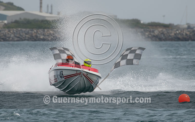 Powerboat Race-4_26-06-2016-22 - GPA STANLEY GIBBONS SERIES_RACE-4