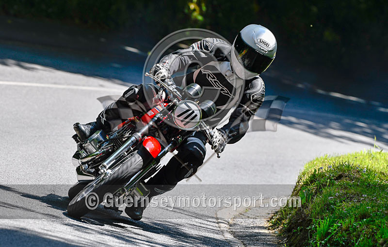 Hillclimb_28-05-2018_BIKE-20 - BIKES_28-05-2018