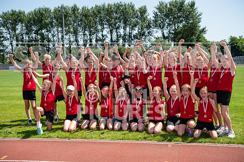 XMA Junior Inter-insular Athletics_07-07-2018-76 - XMA JUNIOR SCHOOLS CHAMPIONSHIP 2018