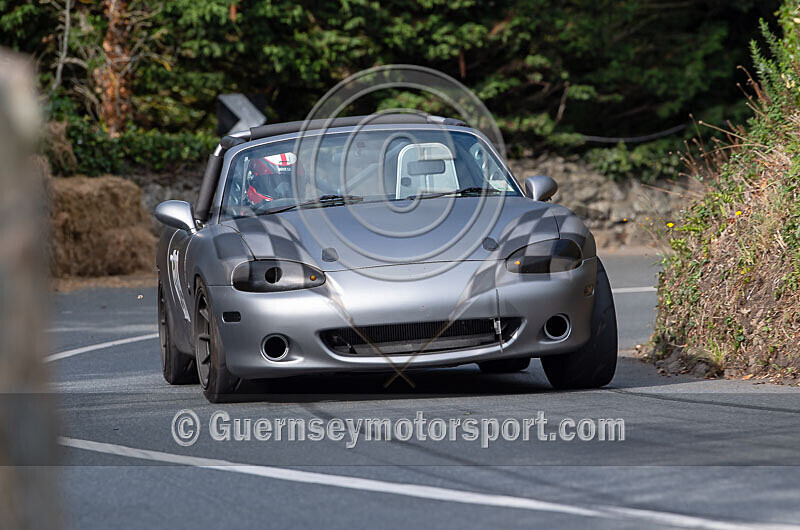 Imperial Hill Climb 2021_CAR-172 - IMPERIAL HILL CLIMB 2021 - CARS
