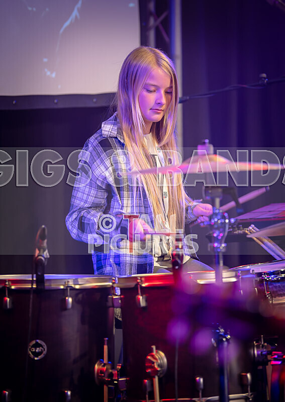 Music for Everyone 2022-100 - SoPM MUSIC FOR EVERYONE 2022