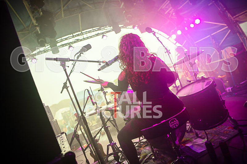 Little Thief-23 - LITTLE THIEF