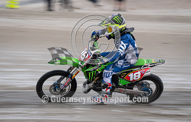 Sandracing_08-09-2018-3 - SAND RACING 2018 ROUND-8