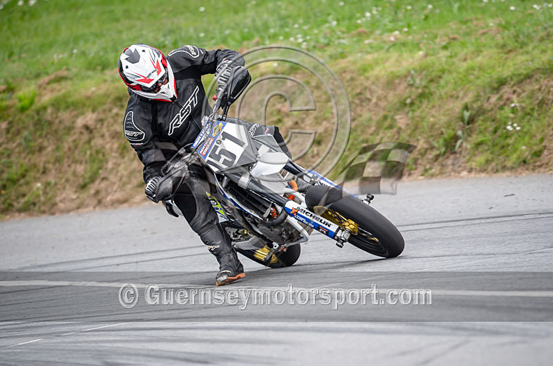 Hillclimb_28-05-2018_BIKE-114 - BIKES_28-05-2018
