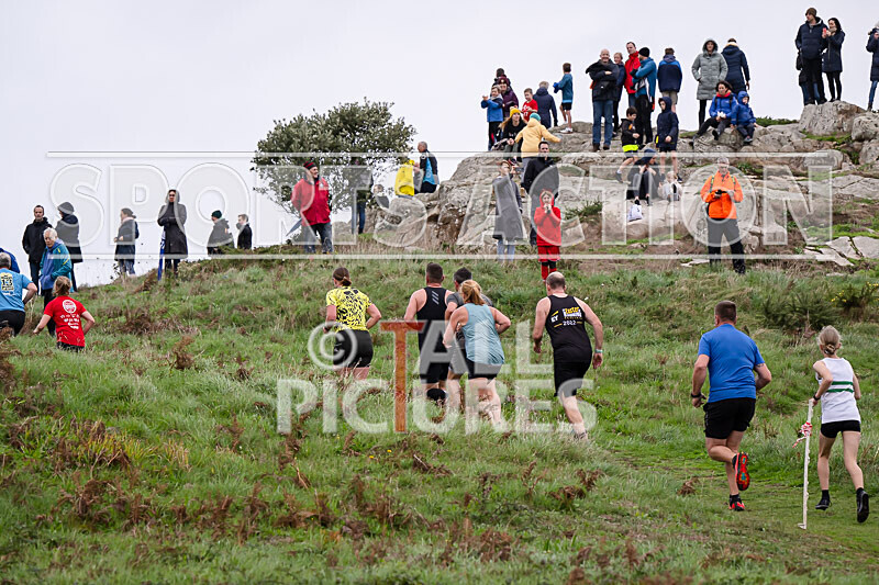 FNB XC 2022-23 Race-1-4 - FNB XC SERIES_DOYLE LOOP 2022