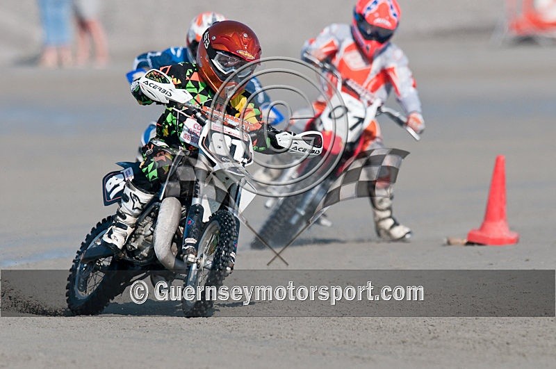 SA_Juniors-12 - SAND ACE 2009