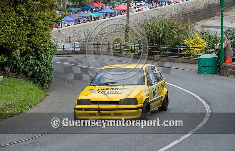 GKMC_Hill Climb_04-06-2012_Car-107 - CARS 2012-06-04
