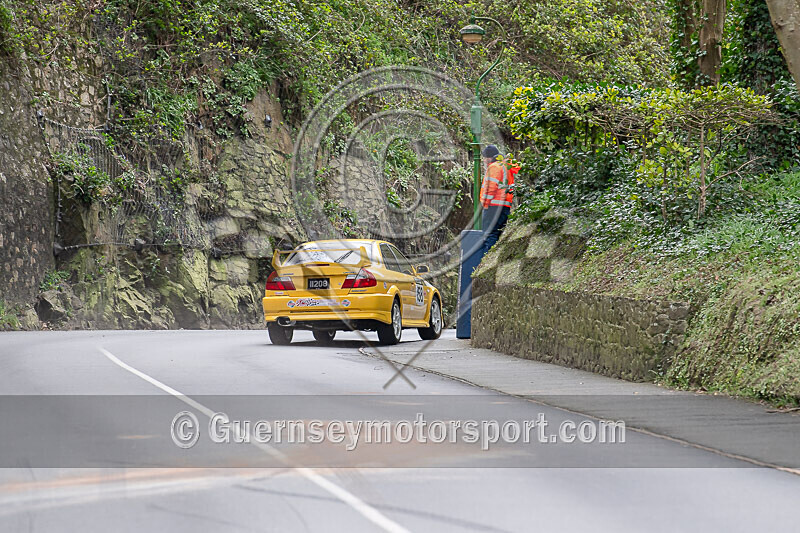 GMCCC Hillclimb_05-04-2021_CAR-33 - CARS_05-04-2021