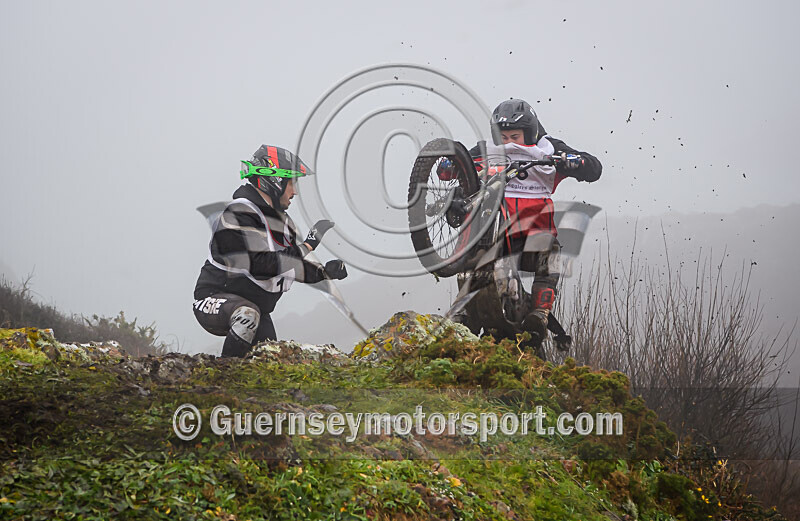 Two-Day Trials 2023_DAY-1-89 - GMC&CC 2-DAY TRIALS 2023_DAY-1