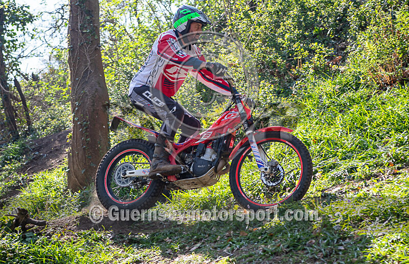 Trials_18-04-2021-6 - TRIALS_18-04-2021