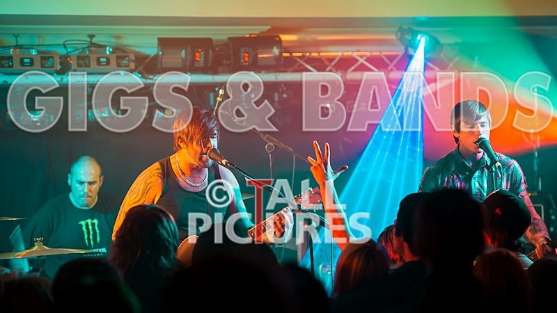 2 Minutes 2 Late-138 - 2 MINUTES 2 LATE