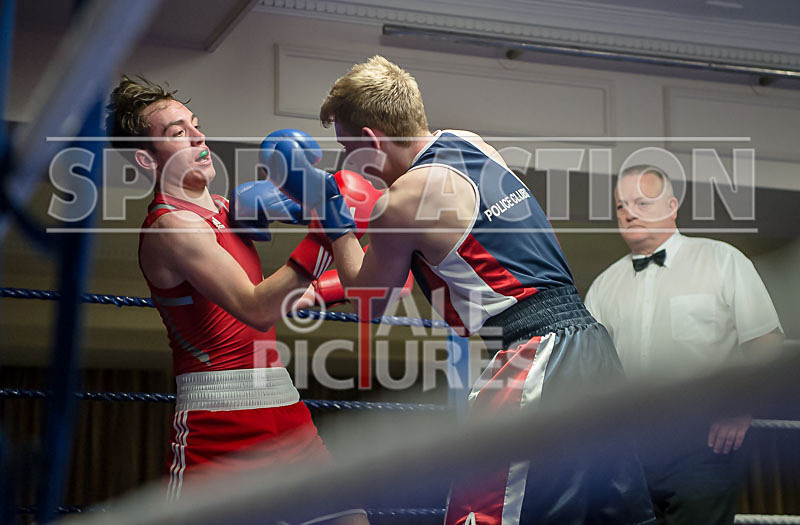 Bout - 7_Sam Masterton v William Graham-6 - Bout - 7_Sam Masterton v William Graham