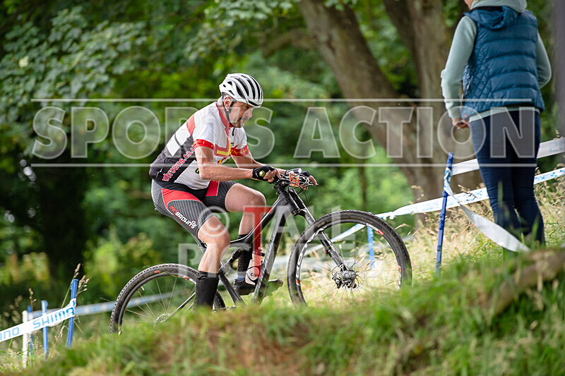 ToG 2021_Day-5-86 - GVC TOUR OF GUERNSEY 2021_DAY-5