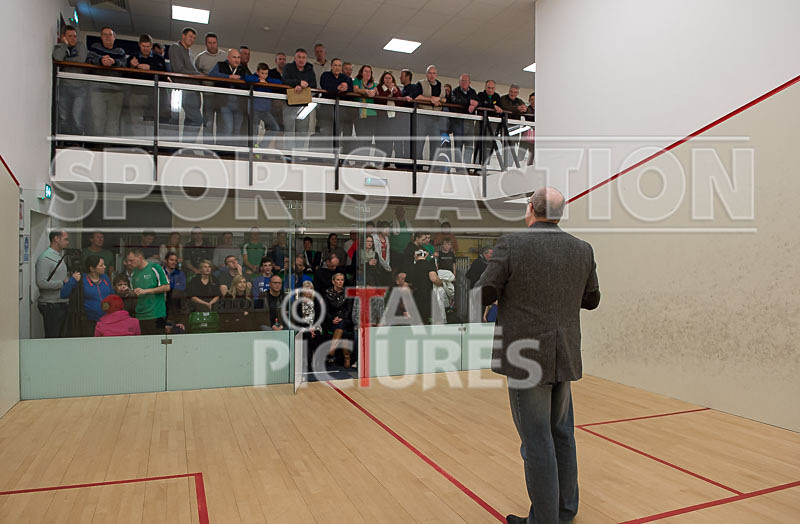 Squash Inter-Insular_2015-74 - SQUASH INTER-INSULAR 2015