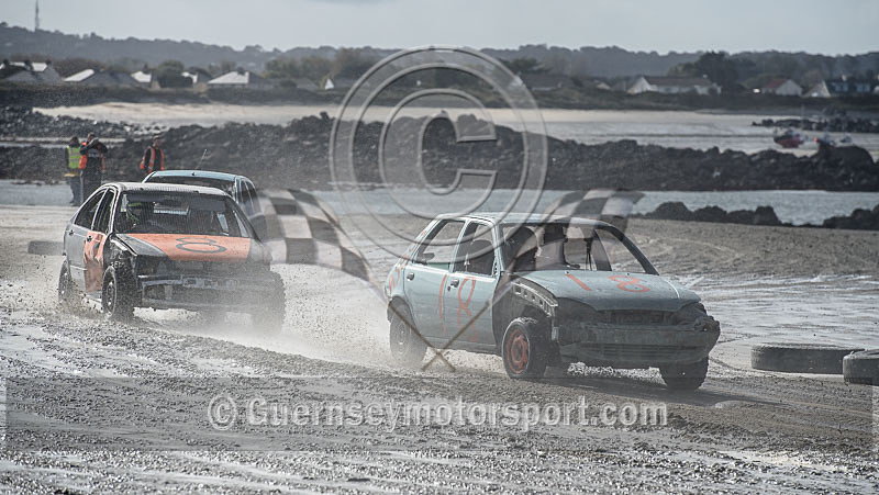 Autocross_16-10-2016-39 - AUTO-X 16-10-2016