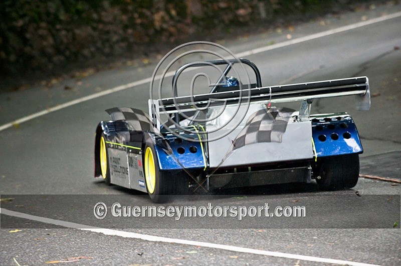 Hill Car 2010-10-03-25 - HILL CLIMB 2010-10-03