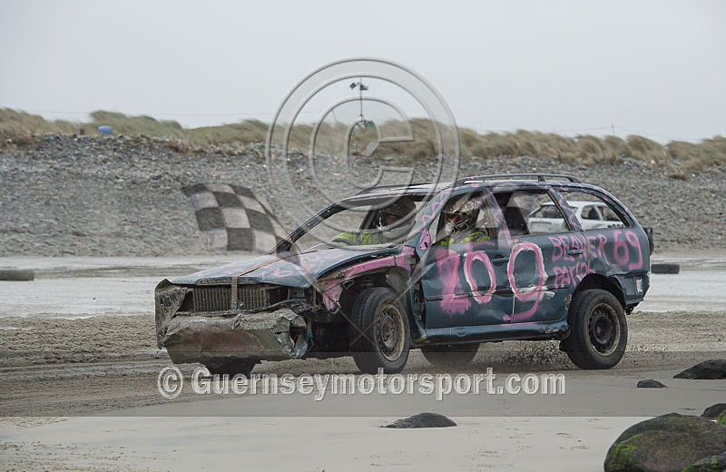 Autocross_21-02-2016-81 - AUTO-X 21-02-2016