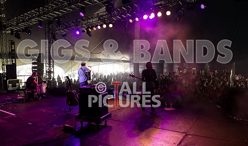 Josh Kumra-22 - JOSH KUMRA