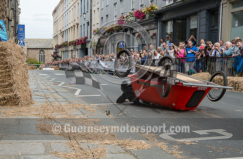 Soapbox Challenge_2016-12 - RUBIS SOAPBOX CHALLENGE 2016