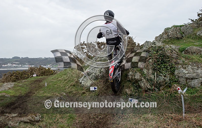 GMCCC Two Day Trials_15-03-2014-98 - GMC&CC 2-DAY TRIALS_SATURDAY