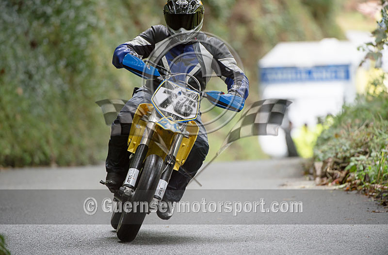 Petit Bot_04-10-2014-221 - PETIT BOT HILL CLIMB 2014