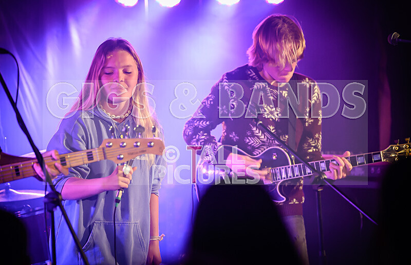 Motionless-56 - MOTIONLESS