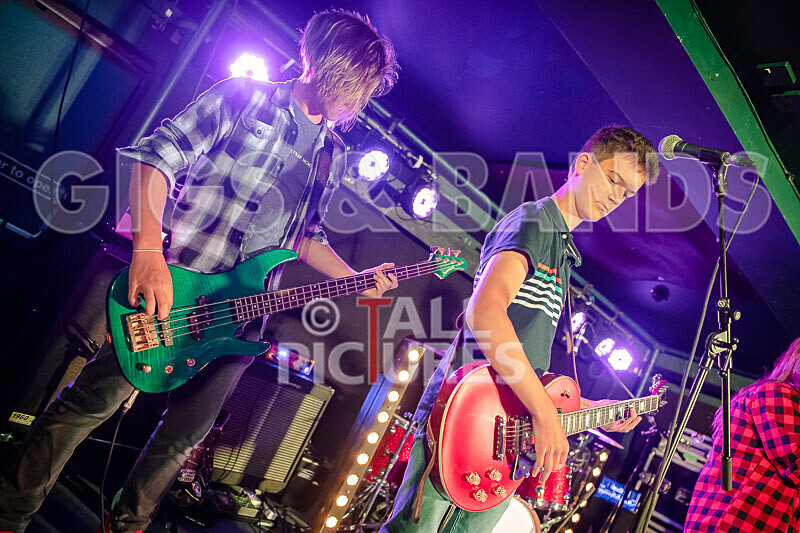 SoPM Summer Party 2021-192 - SoPM SUMMER PARTY 2021