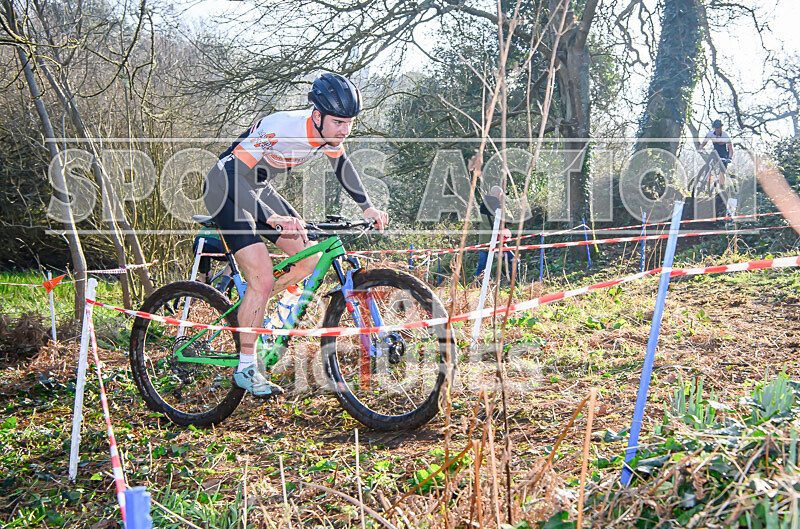 GVC MTB XC_12-02-2023-269 - GVC 2023 MTB XC SERIES_ROUND 5