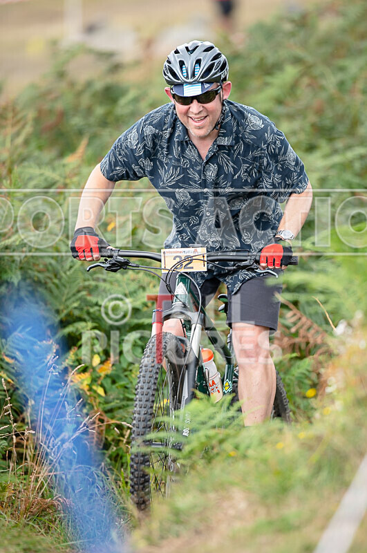 Adventure Cycle ToG 2020_Day-1-66 - TOUR OF GUERNSEY 2020_DAY-1