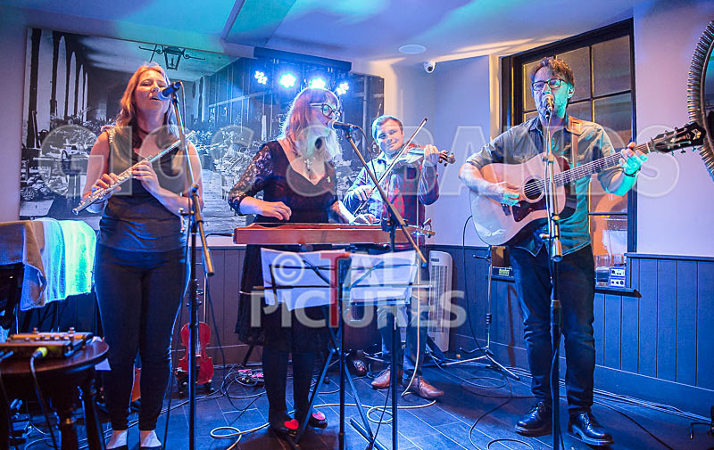 Blue Mountains-95 - BLUE MOUNTAINS