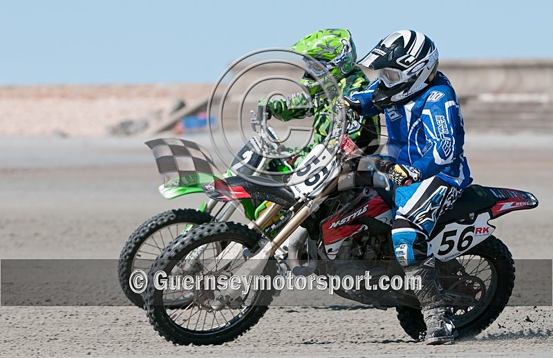 Sand Racing_2011_Bike-166 - SAND RACING BIKES-2