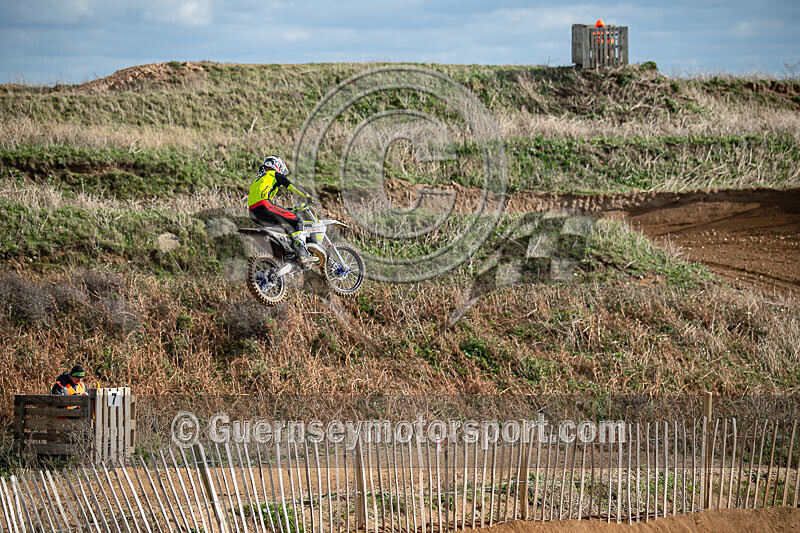 Moto-X_24-10-2021-138 - MOTO-X 2021_ROUND 4