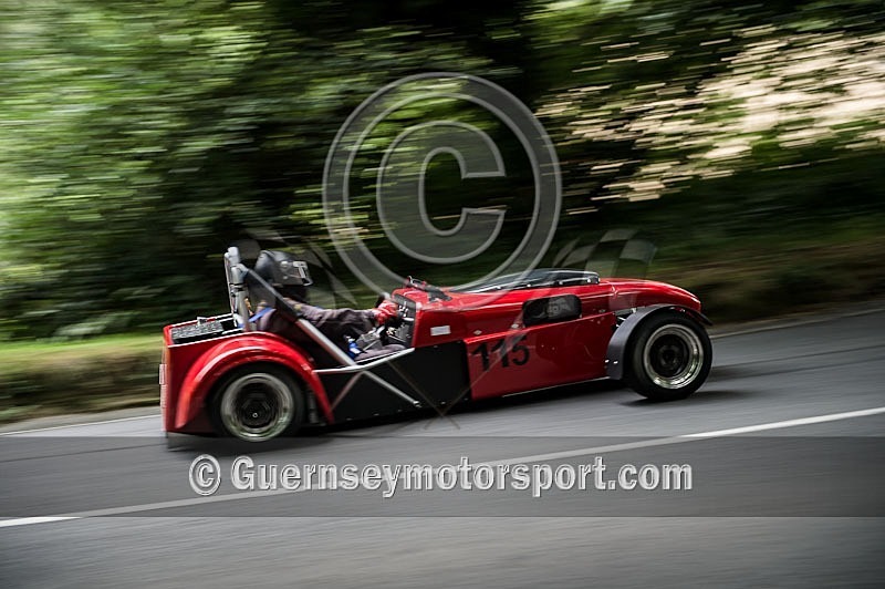 GKMC_Hillclimb_11-08-2012-186 - CARS 2012-08-11