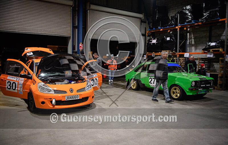 Comprop Guernsey Rally 2023_Scrutineering-19 - COMPROP GUERNSEY RALLY 2023 - SCRUTINEERING