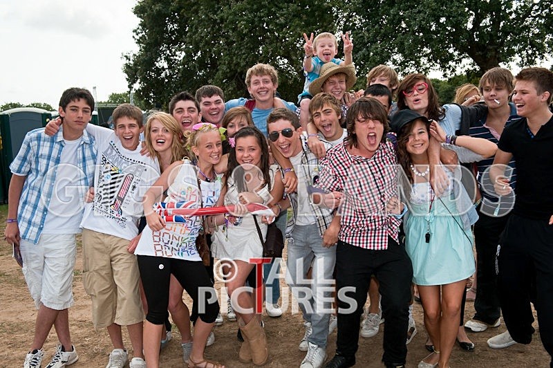 Jersey Live_09_Scene-5 - JERSEY LIVE ATMOSPHERE 2009