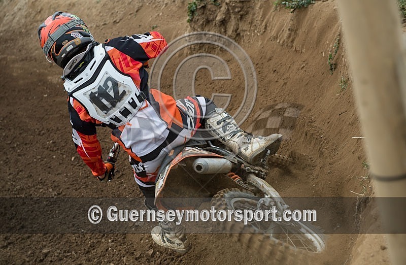 Moto-X_31-03-2012-175 - MOTO-X_31-03-2012