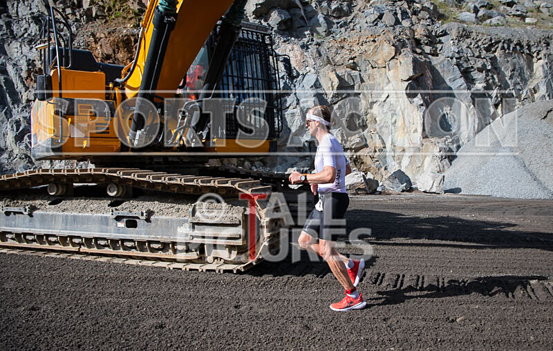 Graniteman Triathlon 2021-146 - GRANITEMAN TRIATHLON 2021