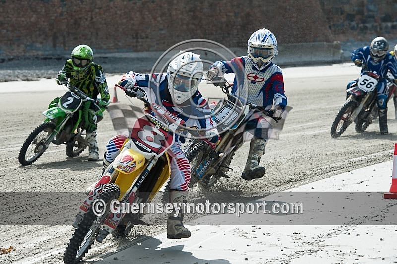 Sand Bike_27-08-11-11 - SAND RACING BIKES-7