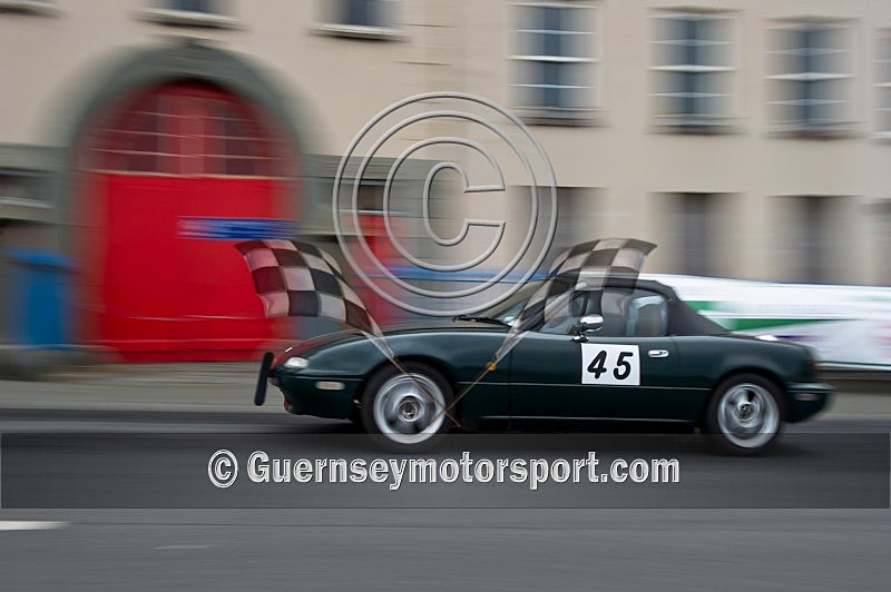 Car_02-05-11-111 - CARS 2011-05-02