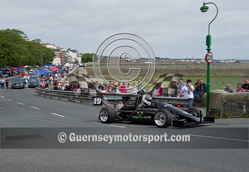 GKMC Hill Climb_30-05-11_Car-213 - CARS 2011-05-30