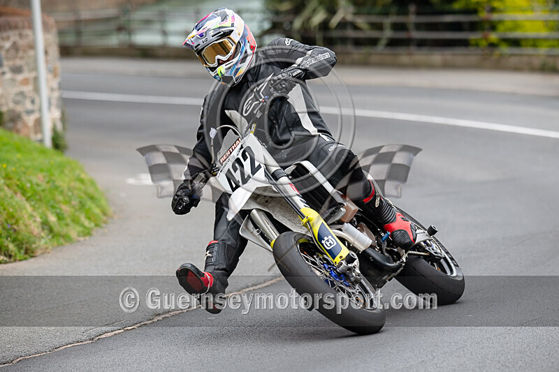 GMCCC Hillclimb_05-04-2021_BIKE-33 - BIKES_05-04-2021