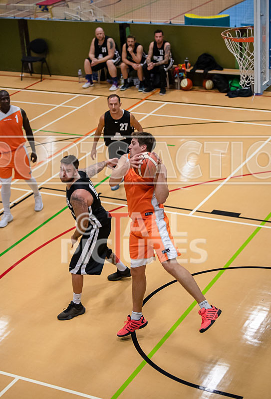 Giants v Skipton-39 - GIANTS v SKIPTON